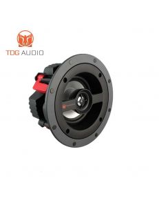 TDG Audio NFC-42