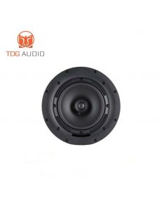 TDG Audio NFC-61-5СМ