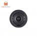 Врізна акустика TDG AUDIO NFC-61-5СМ