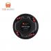 Врізна акустика TDG AUDIO NFC-61-5СМ