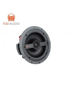 TDG Audio NFC-61