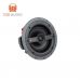 Встраиваемая акустика TDG AUDIO NFC-61