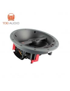 TDG Audio NFC-61A