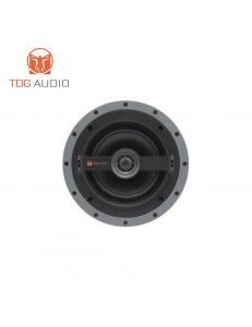 TDG Audio NFC-61STT
