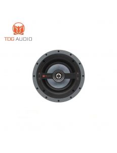 TDG Audio NFC-63