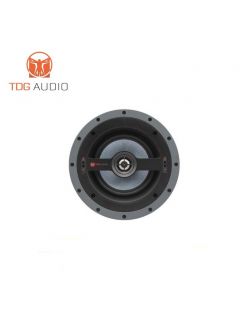 Врізна акустика TDG AUDIO NFC-63