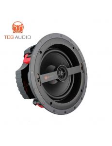 TDG Audio NFC-81