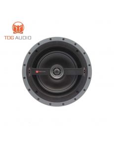 TDG Audio NFC-81STT