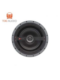 Встраиваемая акустика TDG AUDIO NFC-81STT
