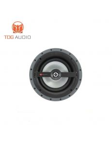 TDG Audio NFC-82