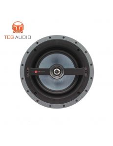TDG Audio NFC-83