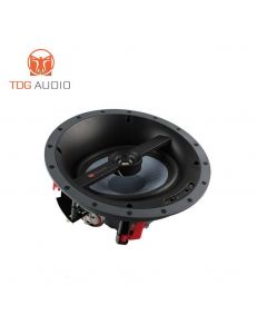 TDG Audio NFC-83A