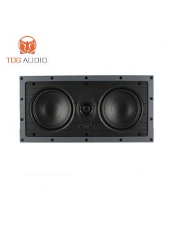 Врізна акустика TDG AUDIO NFLCR-51