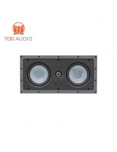 TDG Audio NFLCR-53