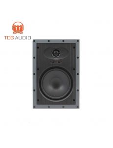 TDG Audio NFW-61