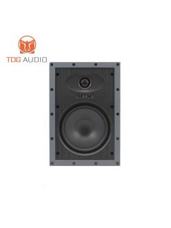 Встраиваемая акустика TDG AUDIO NFW-61