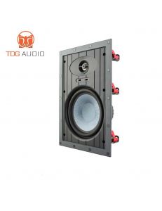 TDG Audio NFW-63