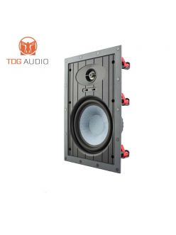 Врізна акустика TDG AUDIO NFW-63