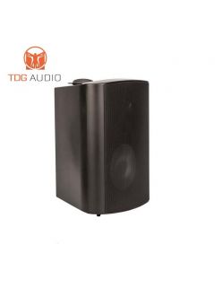 Всепогодна акустика TDG Audio OD-62