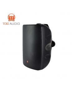 TDG Audio OS-82T