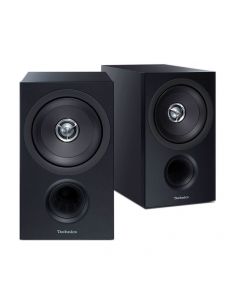 Technics SB-C600