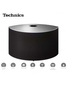 Technics SC-C50EE-W