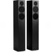 Підлогова акустика Tone Factory Speaker L