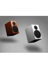 Tone Factory Speaker S