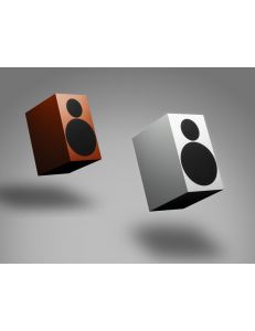 Tone Factory Speaker S