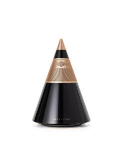 3-смугова Hi-Fi-колонка з Bluetooth TRETTITRE TreSound 1 Majestic Mountain