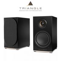 Triangle AIO Twin