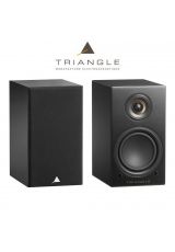 Triangle ELARA LN01A