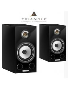 Triangle Esprit Comete Ez