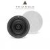 Врізна акустика Triangle ICT4