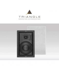 Triangle IWT7