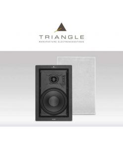 Врізна акустика Triangle IWT7