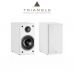 Полична акустика Triangle Plaisir Lymna