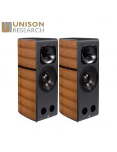 Unison Research MAX 1