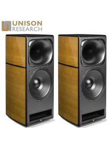 Unison Research MAX 2