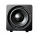 Активний сабвуфер Velodyne DB 10