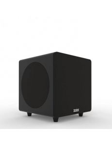 Velodyne DW-10