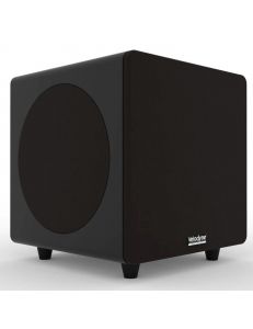 Velodyne DW-12