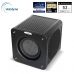 Активний сабвуфер Velodyne MicroVee X