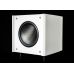 Активный сабвуфер Velodyne SPL 1000-X (SPL-X 10)