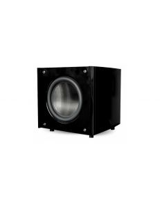 Velodyne SPL 1000-X (SPL-X 10)