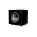 Активный сабвуфер Velodyne SPL 1000-X (SPL-X 10)