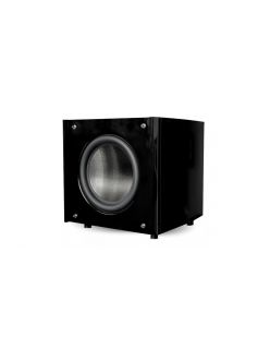 Активний сабвуфер Velodyne SPL 1200-X (SPL-X 12)