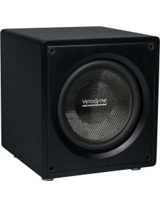 Velodyne VI-Q10