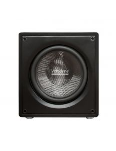 Velodyne VI-Q12