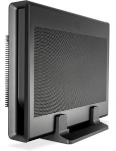 VSSL SX Subwoofer